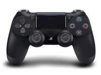 Comando Sony DualShock PS4 - novo