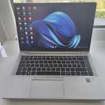Ноутбук HP 840G7 Windows 11