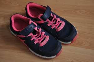 Buty sportowe adidasy Clarks 28  (UK 10,5)