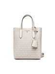 Оригінальна жіноча сумка Michael Kors (текстиль)