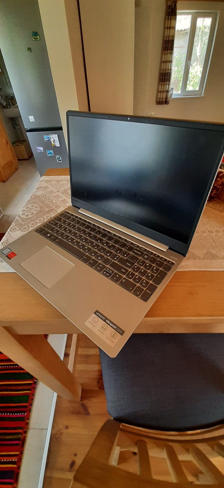 Lenovo 330s 15ikb i7 под ремонт