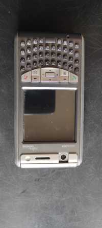 Siemens Pocket loox T830