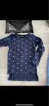 Bluzka long Minikid 110/116