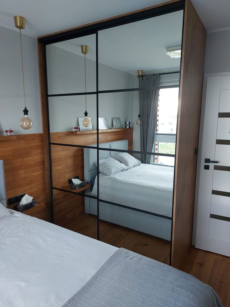 Mieszkanie/ pokój na wynajem Gdynia
