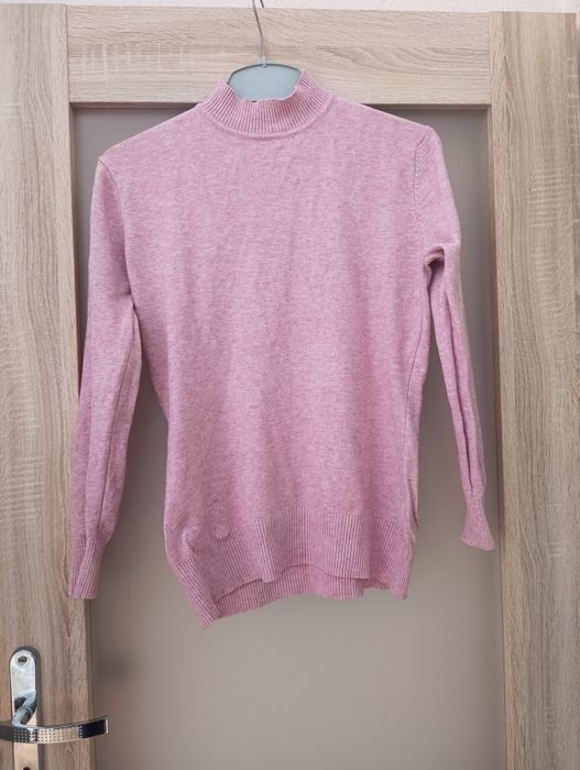 Golf rozmiar L damski