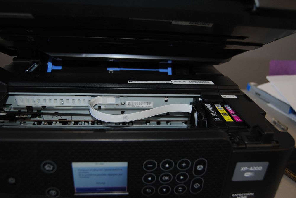Epson Expression Home XP-4200 drukarka wielofunkcyjne nr.62
