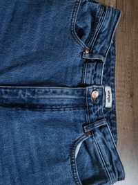 Wrangler jeansy W30 L32