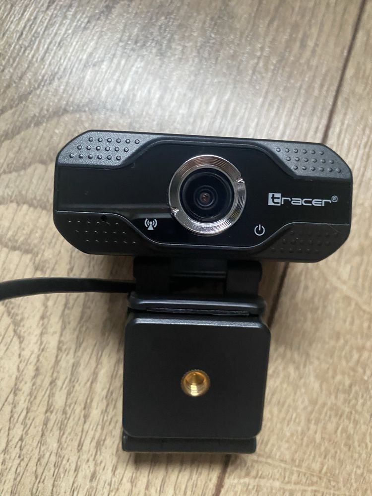 Kamera komputerowa Tracer