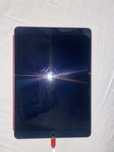 IPad Air 3 64gb + etui