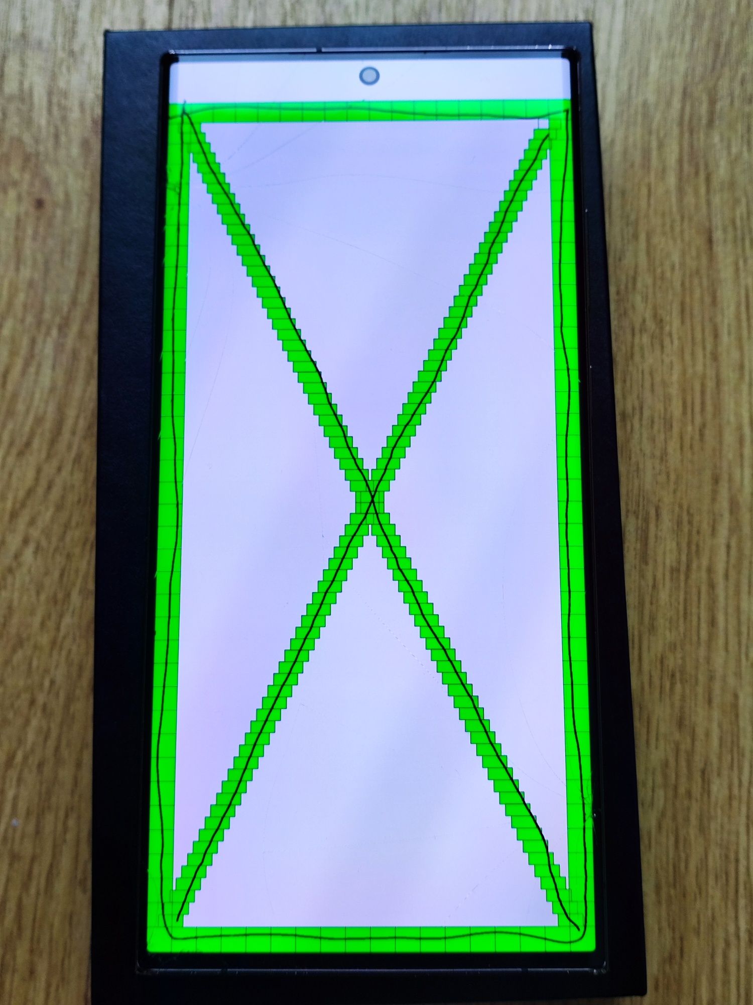 Samsung Galaxy S23 Ultra