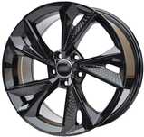 1566 B FELGI 19 5x112 AUDI A5 C8 A6 A7 A8 S7 RS7 Q5 Q6 Q7