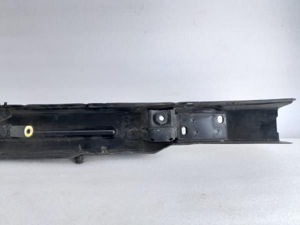 Reforço pára-choques frente CITROËN XSara Break (N2)