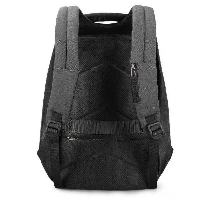Рюкзак Tigernu T-B3615B 15.6" Black
