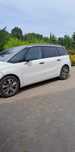 Citroen C4 Grand Picasso