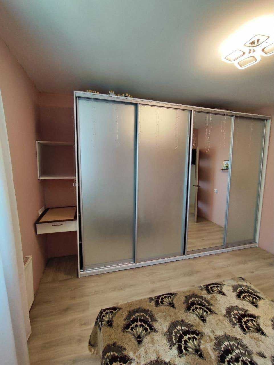 Продам часть дома, пр. Мазепы, ул. Киевская, Новокодацкий р-н