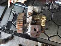 POMPA WTRYSKOWA TRAFIC II MEGANE 1,9DCI 8200456693