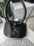 Antena DVB-T DVB-T 2