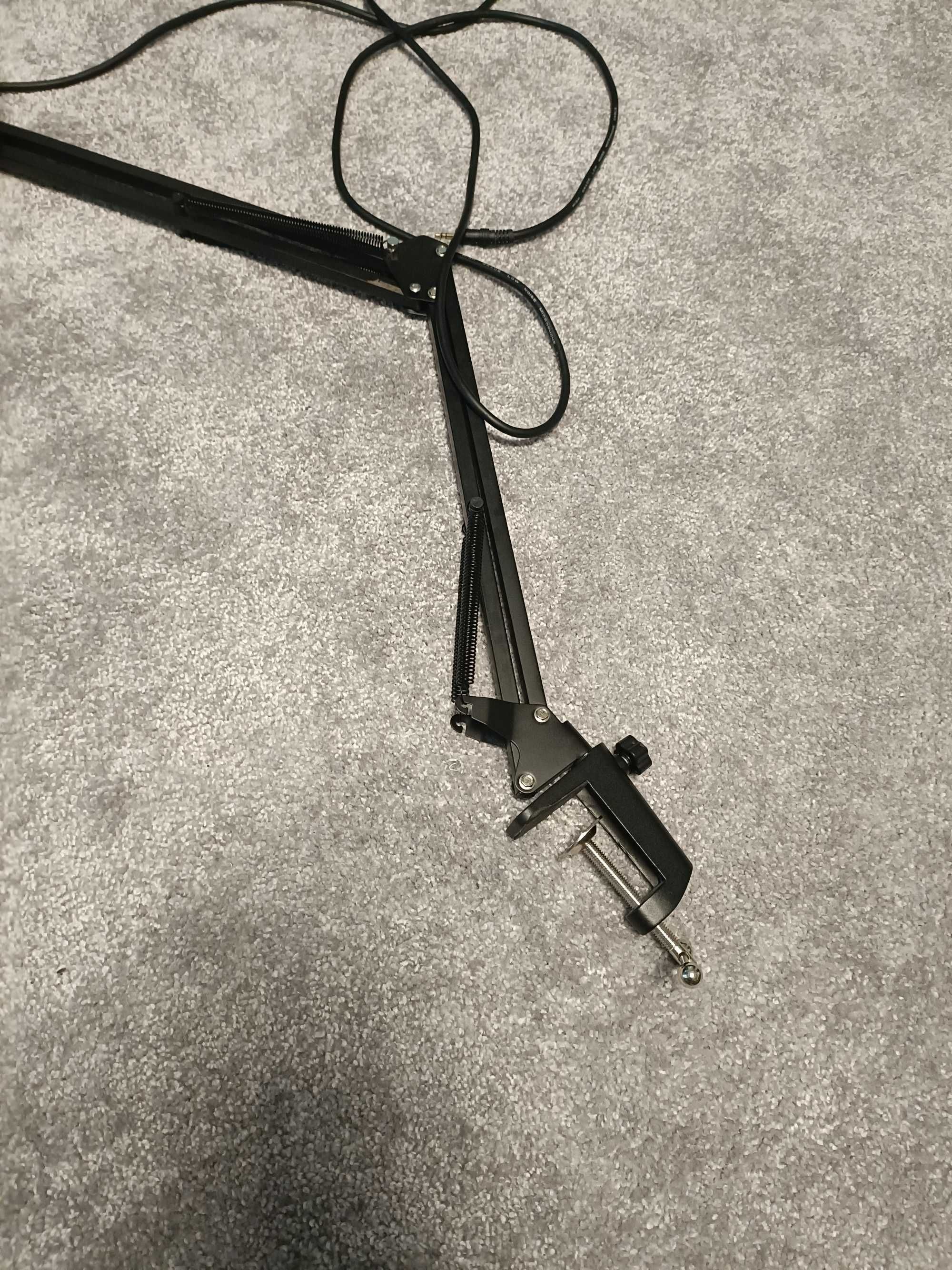 Mikrofon Radium 300