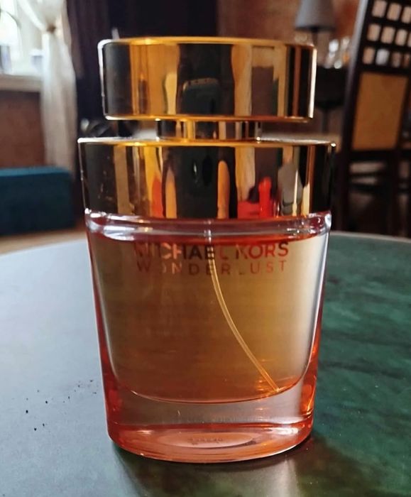 Perfumy Wonderlust Michael Kors 100 ml.