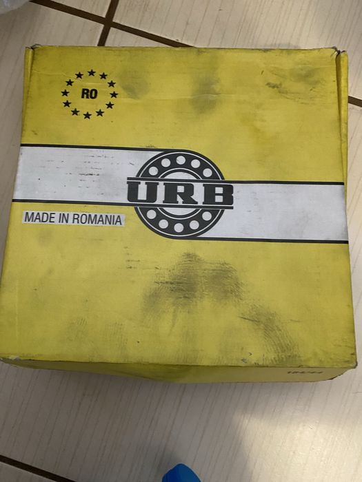 Підшипники  6317.  FBJ    314.  313