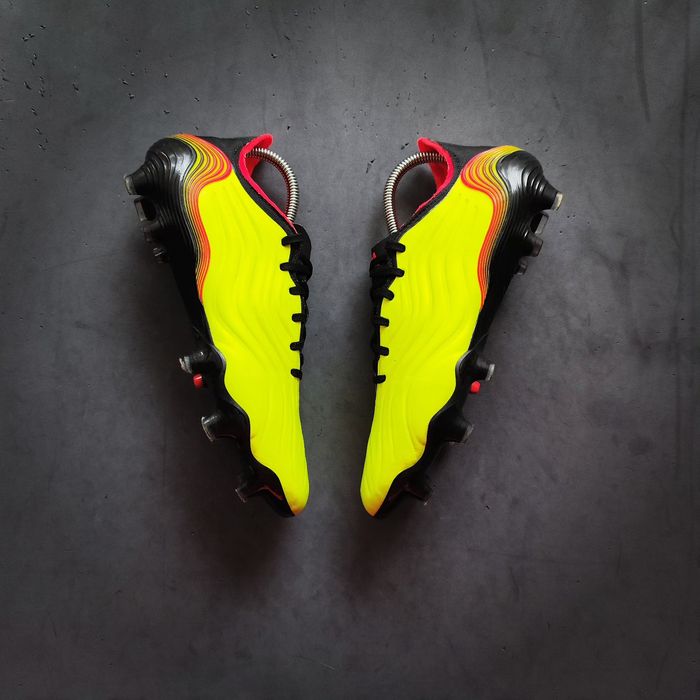 Korki Adidas Copa Sense.1 FG 42 2/3