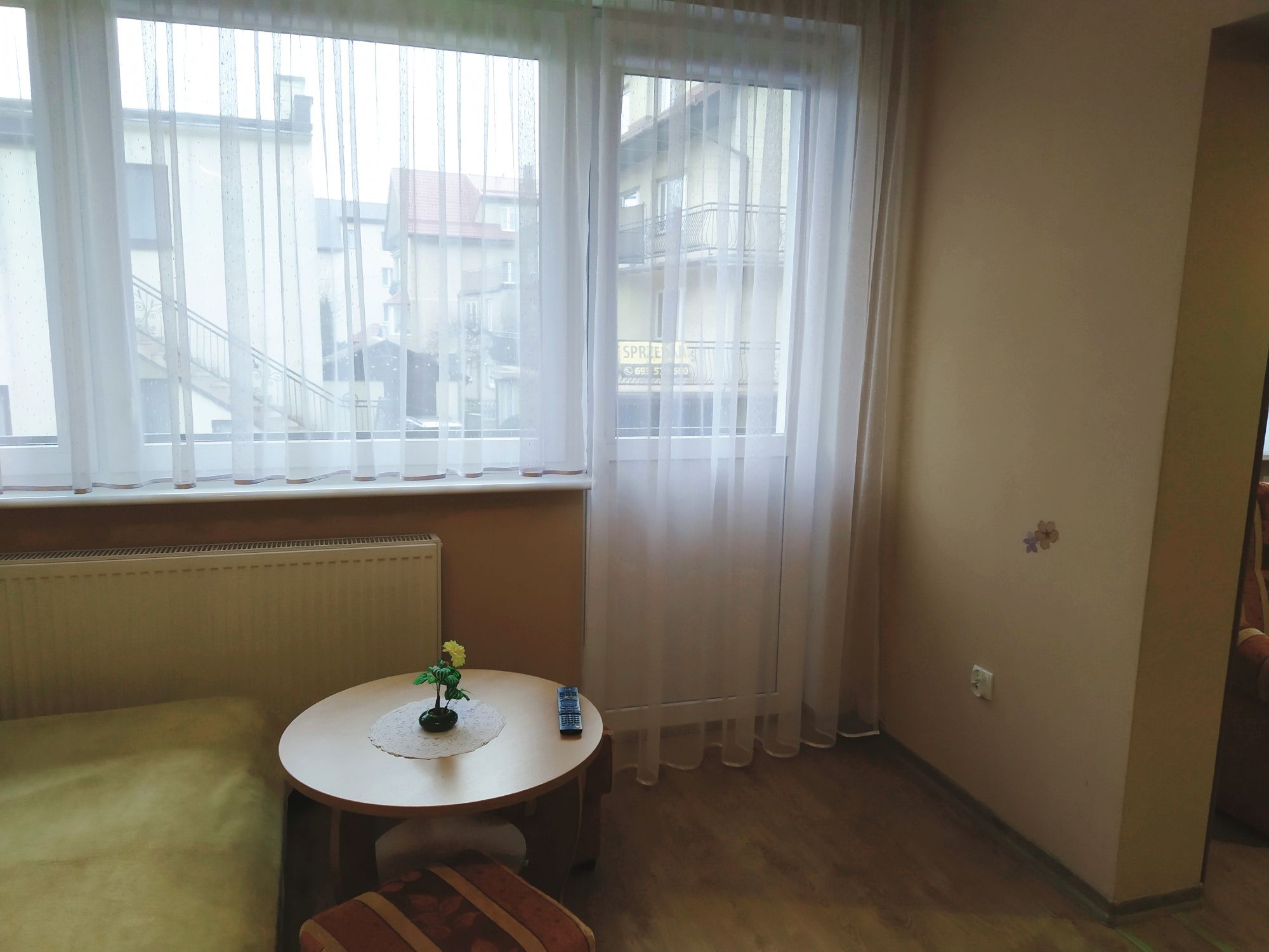 Łeba noclegi ,pokoje , apartament, studio