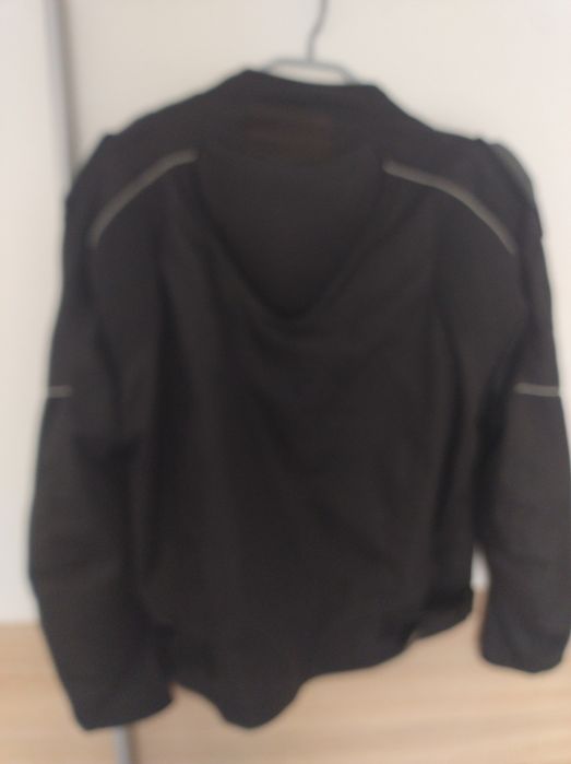 Sprzedam kombinezon motocyklowy