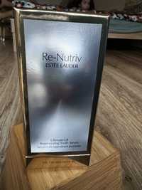 Estee Lauder Re Nutriv Ultimate Lift serum 30ml