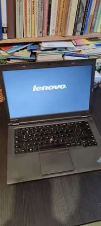 Laptop Lenovo ThinkPad T450s/T470/T540p/T440p/HP 840G3/850G1/Dell E653