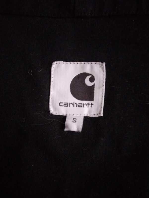 Carhartt Koszula długa kardigan