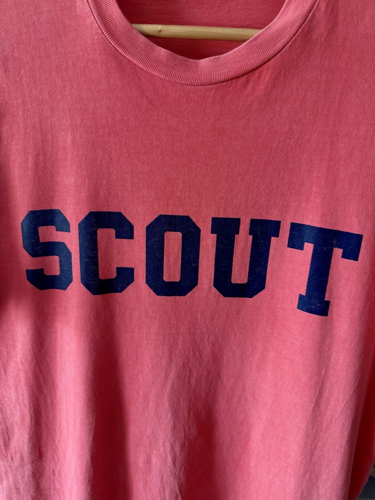 T-Shirt Dsquared2 collegiate