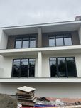 Продаж 1-нокімнатної квартири у новобудові