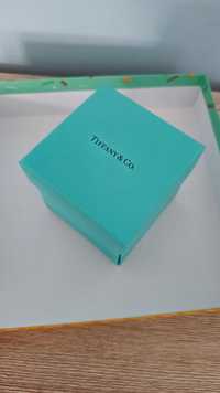 Perfum Tiffany&co 5 ml luxury box