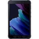 Планшет Samsung Galaxy Tab Active 3 4/64GB LTE Black (SM-T575)