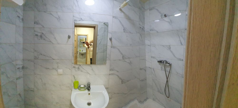 Цена снижена!! Від власника!! Собственник!!Срочно! Сдам квартиру!!