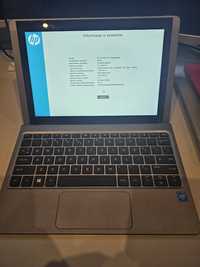 Laptop HP Pavilion x2   Detachable