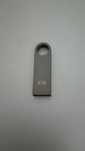 PENs USB  1 TB novav3.0 super rápida