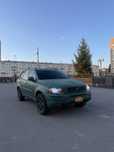 Volvo xc90 3.2 бензин