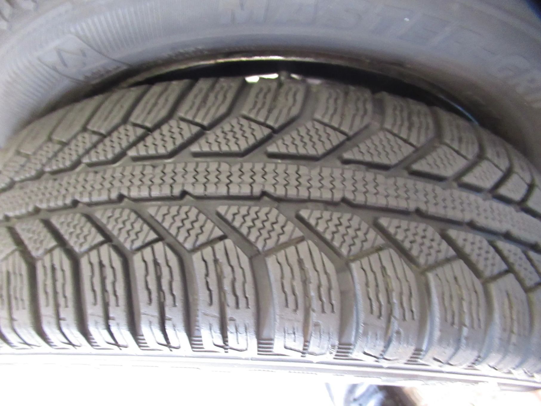 Koła Hyundai I10 I20 Kia Rio Toyota Yaris Suzuki Swift Ignis 5Jx14 et45 4x100