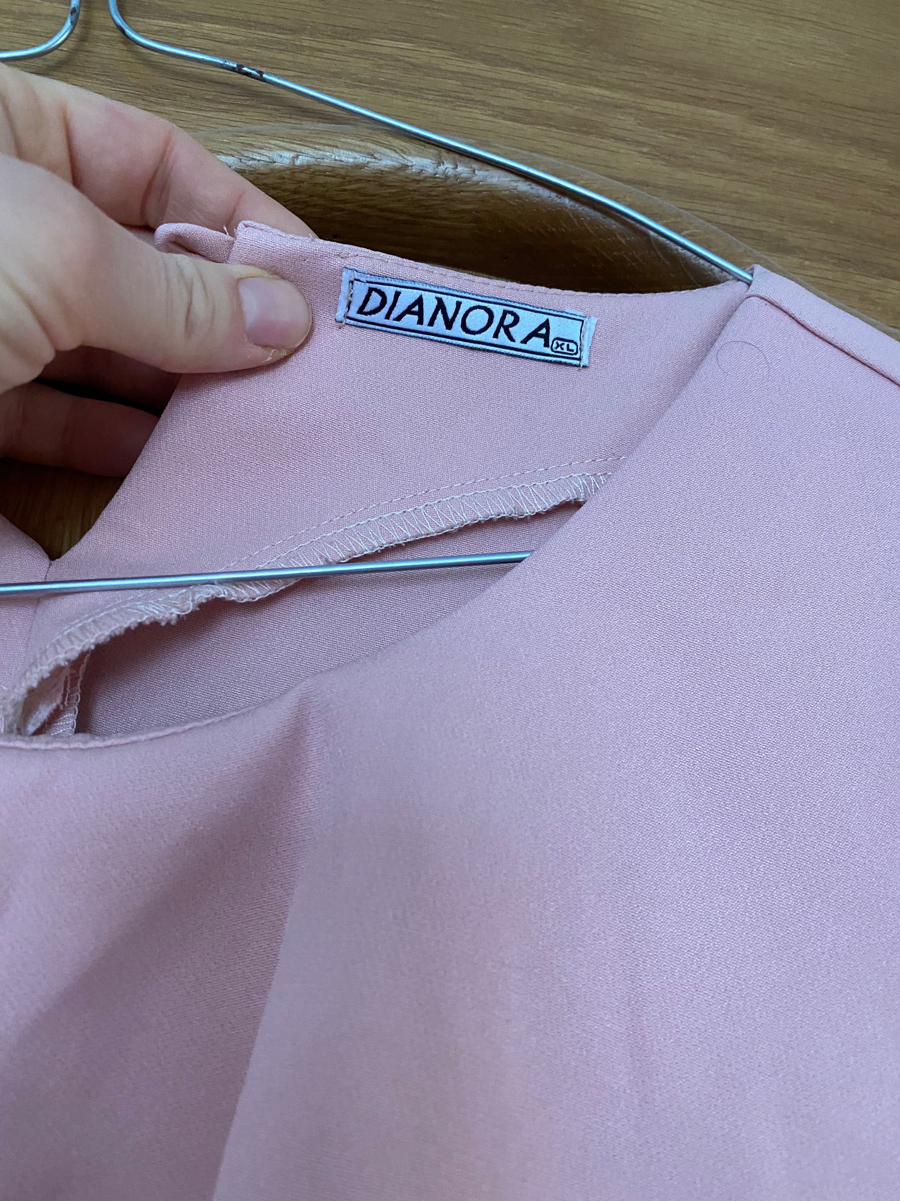 Платье для беременных Dianora
