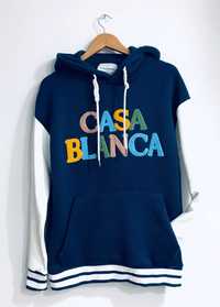 Casablanca Dsquared2 sweterek bluza