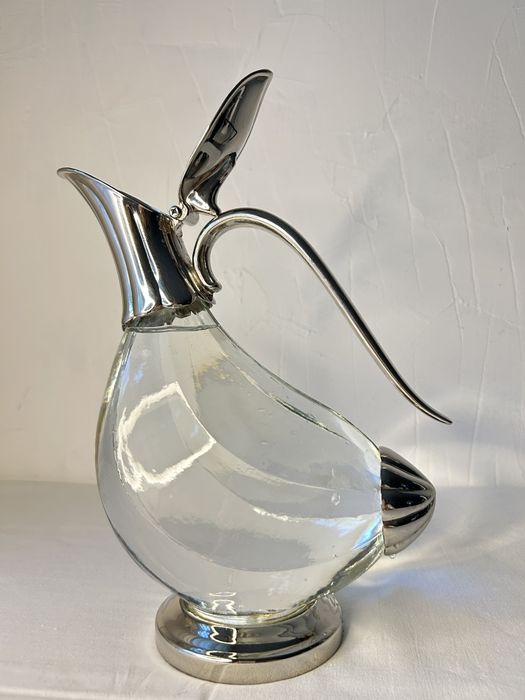 Графин (декантер) США