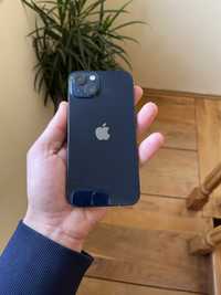 iPhone 13 128 gb Midnidht