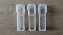 Pokrowiec silikonowy do Wii Remote kontrolera