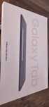 Galaxy Tab s10 Ultra