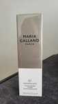 Maria Galland Paris 61 Gentle Cleansing Milk Ніжне очищувальне молочко