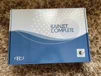 Rainjet complete