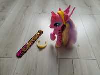 Hasbro My Little Pony Księżniczka Cadance 98969. Konik