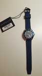 Zegarek Tommy Hilfiger