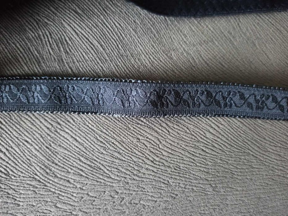 Бюстгальтер,  чашка 115 Е